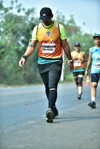 BIB: 47262
                            <button type="button" onclick="openModal(10115626)" class="btn btn-primary btn-sm float-right btn-popup" data-toggle="modal" data-target=".modal-high-quality">
                        <i class="fas fa-shopping-cart"></i> Add to Cart
                    </button>
                                            <button type="button" onclick="isThisMe(10115626, true)" class="btn btn-success btn-sm float-right btn-popup btn-isme hidden" data-toggle="tooltip" data-placement="bottom" title="นี่คือรูปของคุณใช่ไหม คลิกที่นี่เพื่อเอาเข้าอัลบั้ม">
                        <i class="fas fa-plus"></i> Add to album
                    </button>
                    <button type="button" onclick="isThisMe(10115626, false)" class="btn btn-warning btn-sm float-right btn-popup btn-isnotme hidden">
                        <i class="fas fa-ban"></i> Remove from album
                    </button>